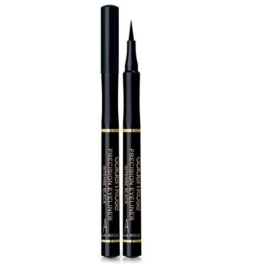 Picture of GOLDEN ROSE PRECISION LINER WATERPROOF